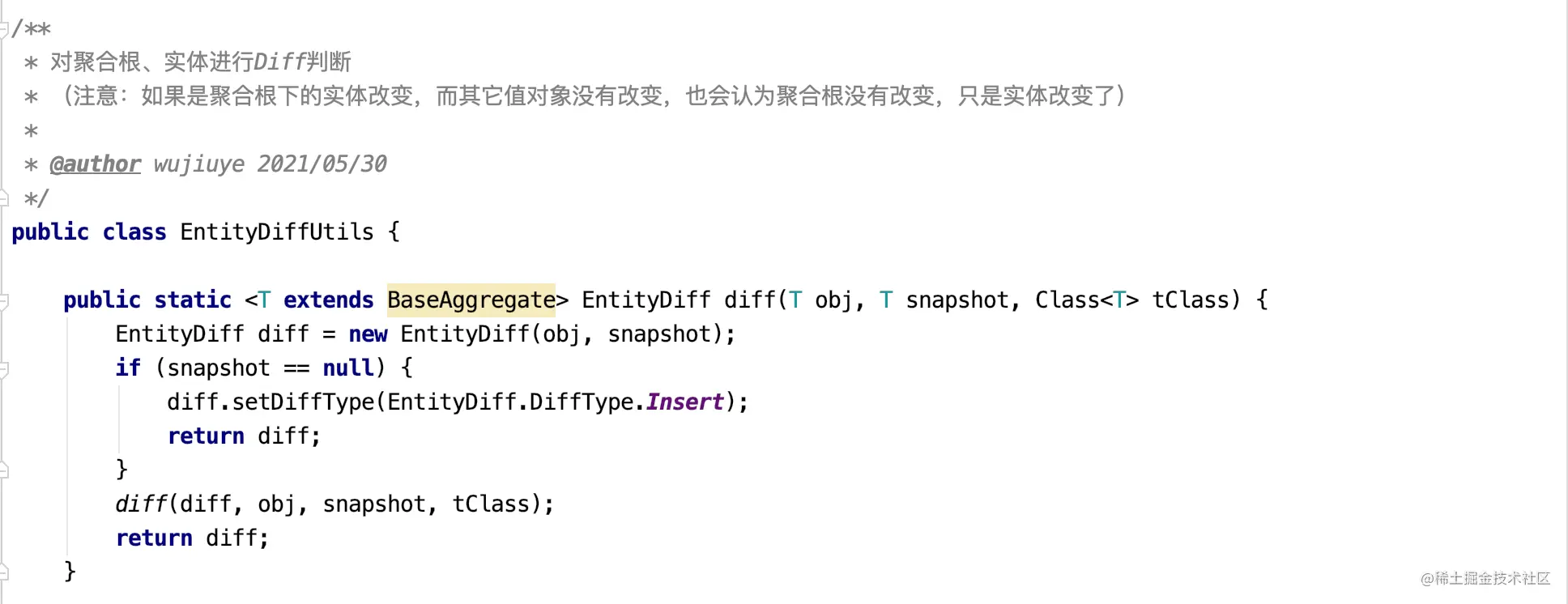 截屏2021-05-30 20.57.32.png