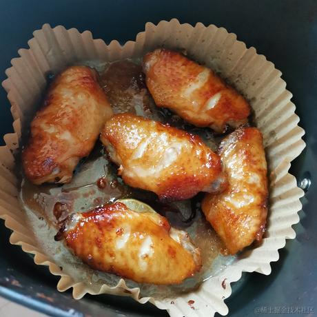 困困不困于2022-11-13 12:54发布的图片