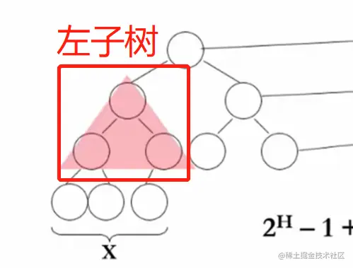 image-20220730232638342