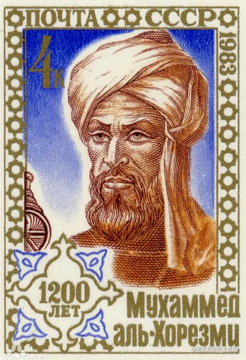 image-20220702094659878