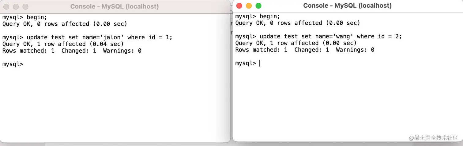 image-20220213154923053