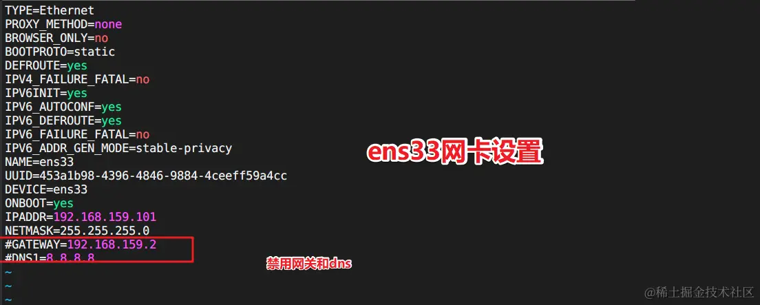 image-20220515215456613