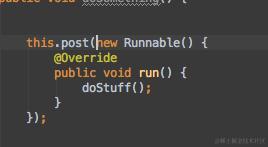最强 Android Studio 使用小技巧和快捷键