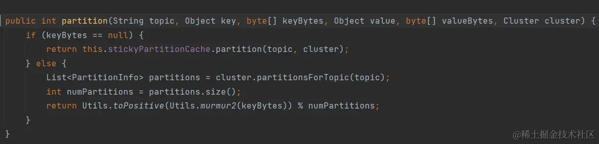 image-20211214173415873