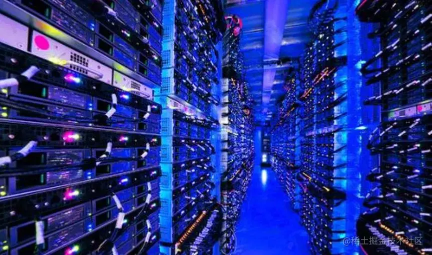 网易数据分析高级总监：10年数据分析老司机的深度思考