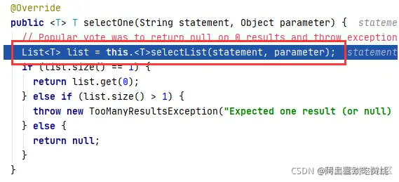 [外链图片转存失败,源站可能有防盗链机制,建议将图片保存下来直接上传(img-e4gWCA3X-1637916210400)(C:\Users\admin\AppData\Roaming\Typora\typora-user-images\image-20211126155238864.png)]