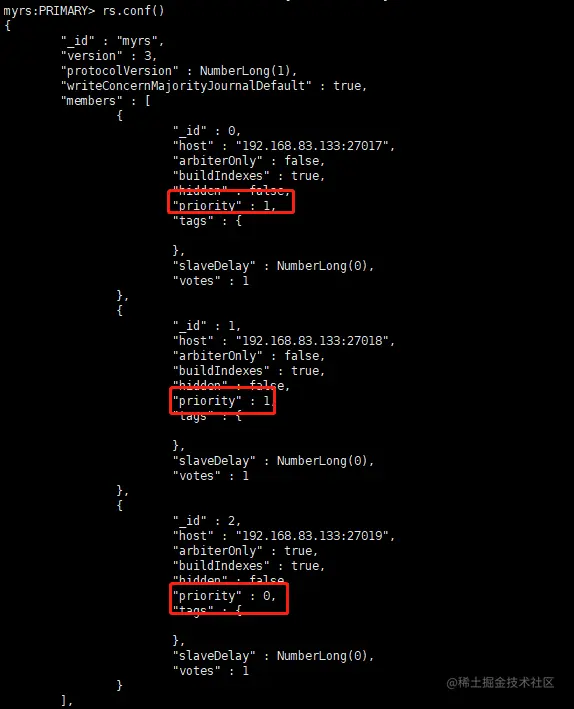 image-20200902093159437