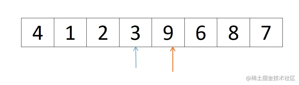 批注 2021-06-05 144630.png