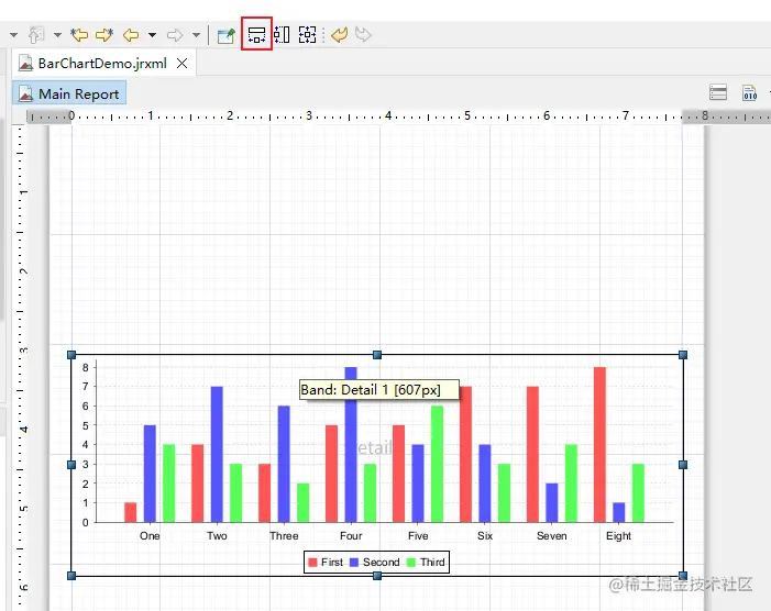 image-20220811090455554