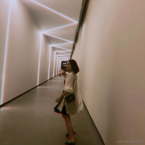 叫什么不重要于2021-04-07 16:15发布的图片