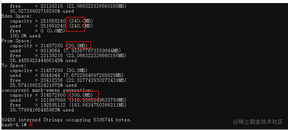 image-20210415103825933