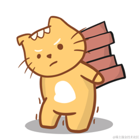 汪汪队长于2023-03-10 14:49发布的图片