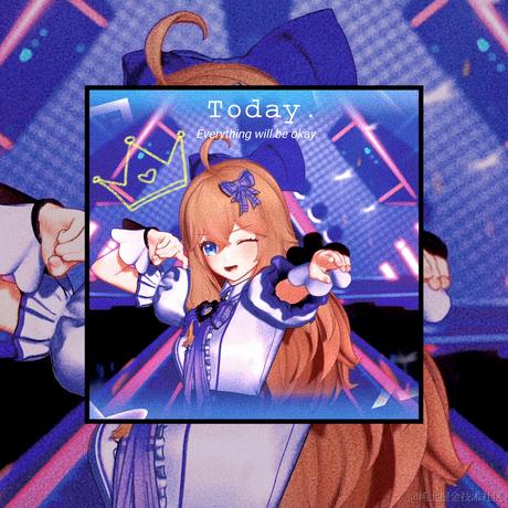 世一嘉于2022-12-31 12:53发布的图片