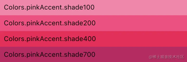 image-20220110085301725