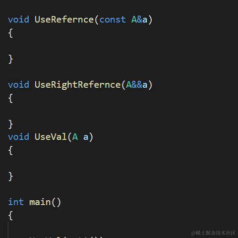 雪峰峰回路转于2020-10-06 22:20发布的图片