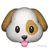 03E42F12.png