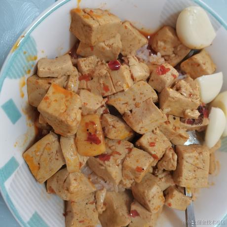 关注乃琳嘎关注乃琳谢谢嘎于2022-11-13 12:00发布的图片