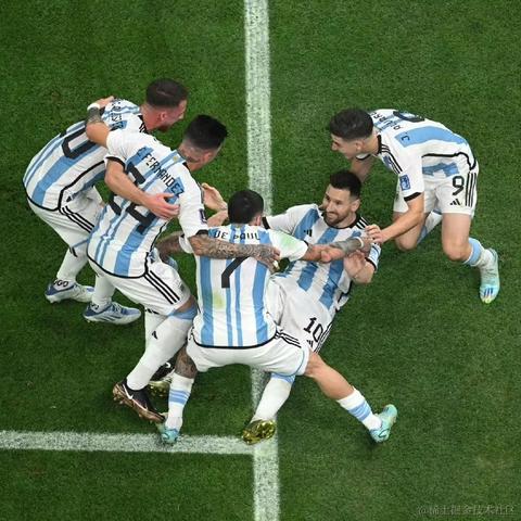 kulapoi于2022-12-19 13:11发布的图片