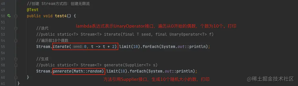 image-20201223164641197