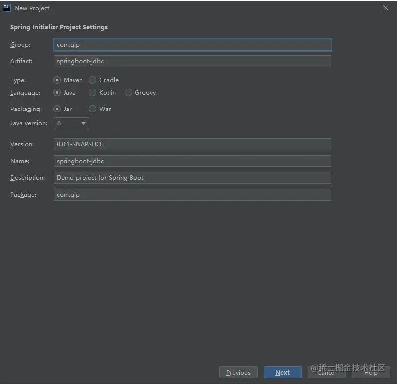 image-20210507215505418