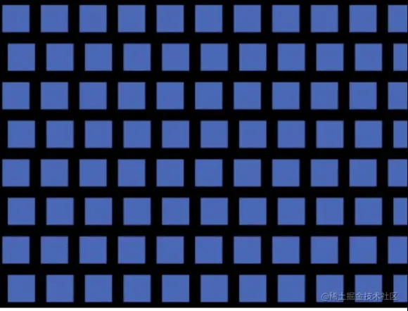 chrome-capture-2022-7-27 (2).gif