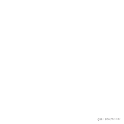 twitter logo