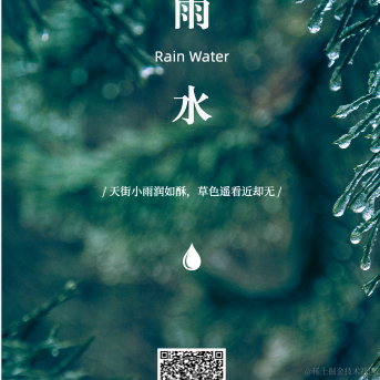 法医于2023-04-08 13:49发布的图片
