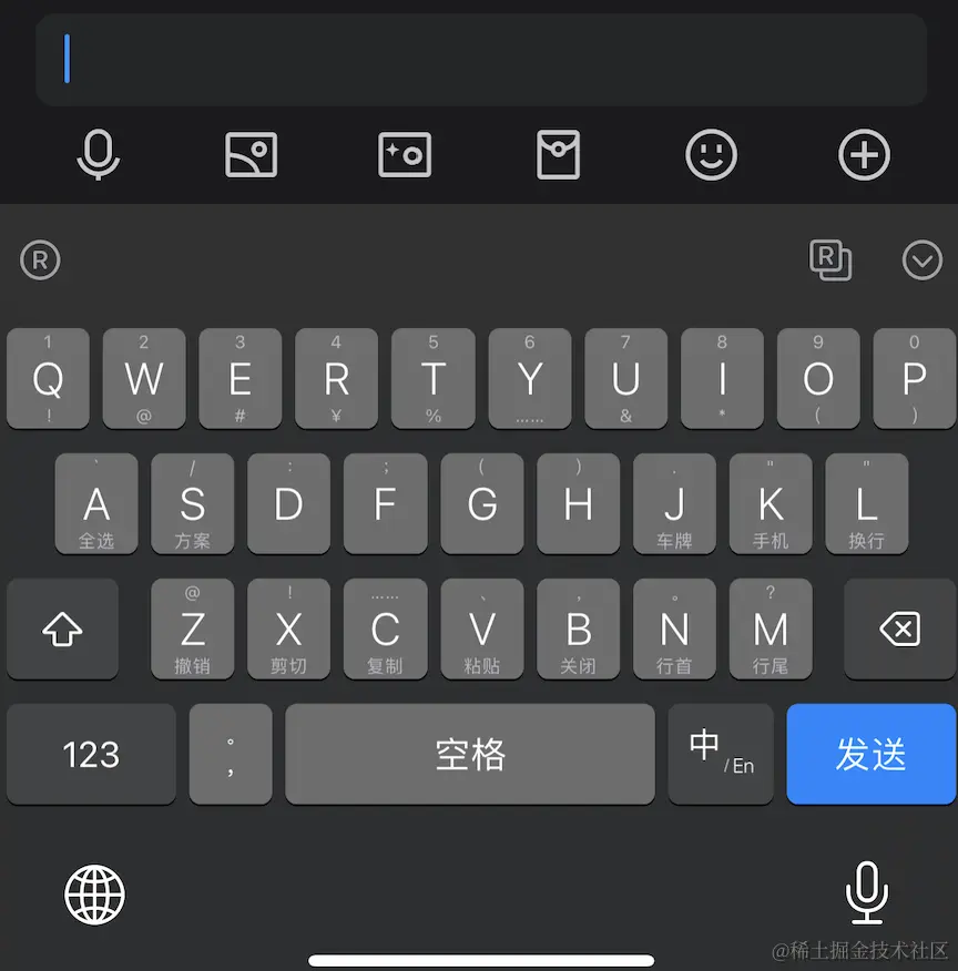 image-20240702012911714