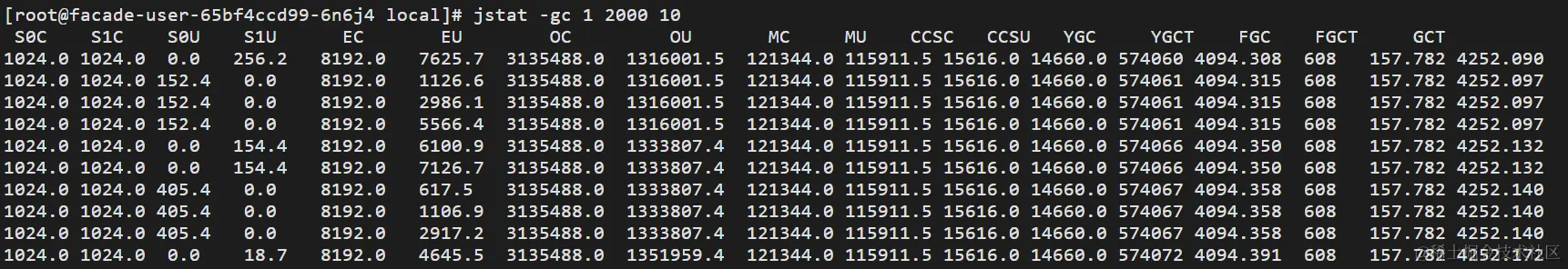 image-20220217100319276