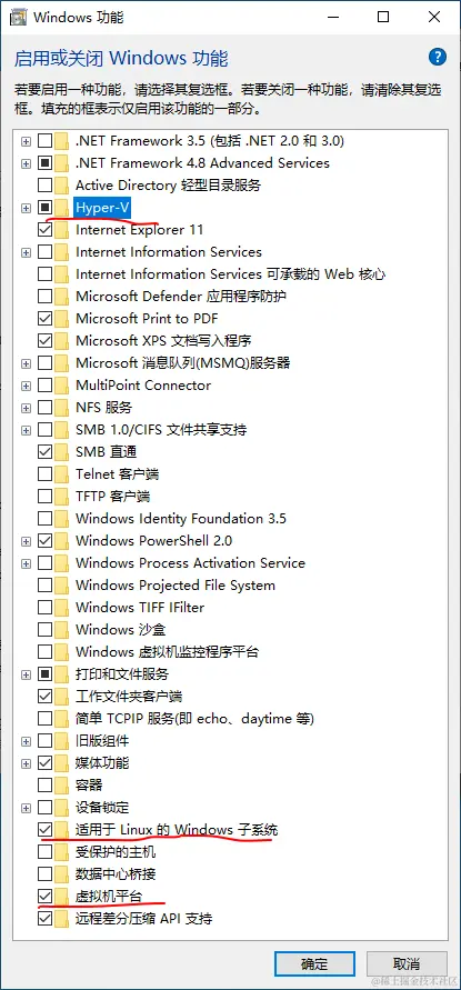 image-20240417142341051