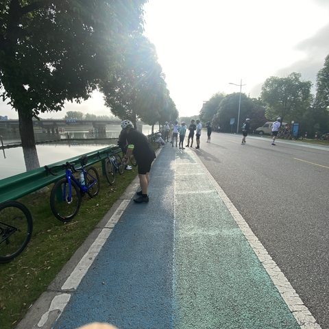 坚冰覆北海于2024-06-11 08:43发布的图片