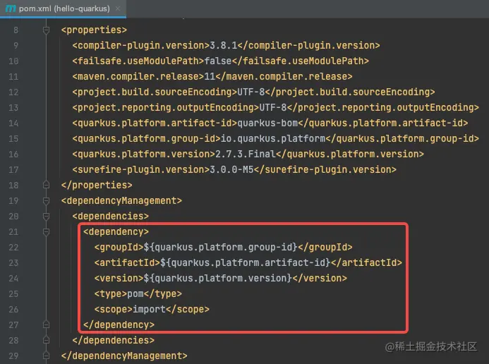 image-20220305175635703