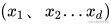 [公式]