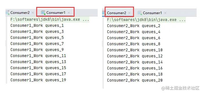 image-20211015100908236