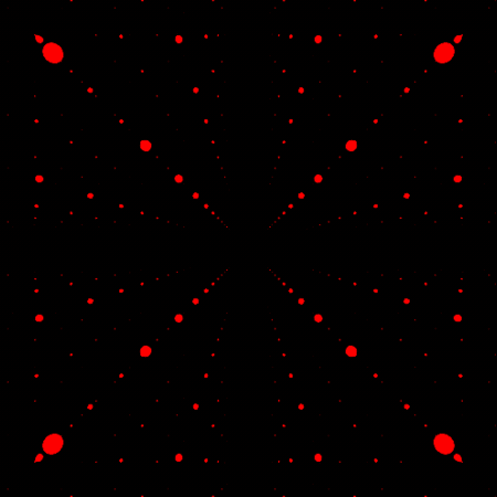 AutoStore品牌宣传片 - 瑞云渲染