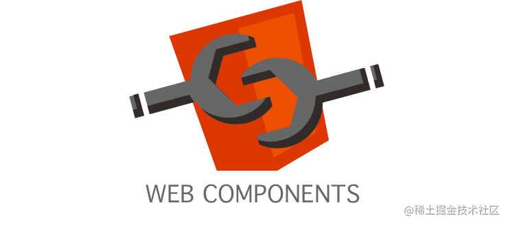 Web Components
