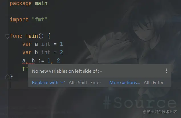 image-20211124133636559