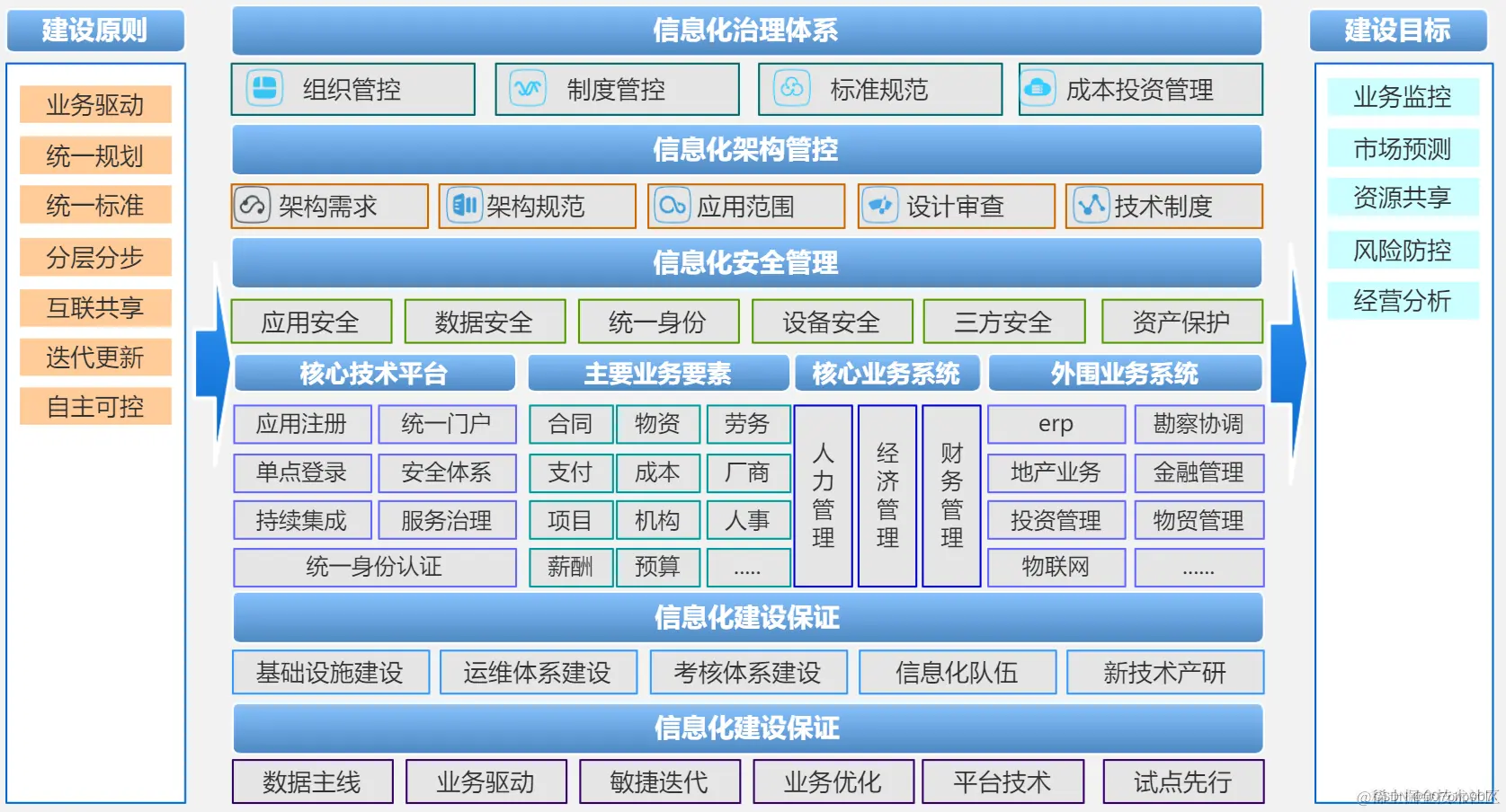 1a0c426dca1140eda87aef6997206e7b.png