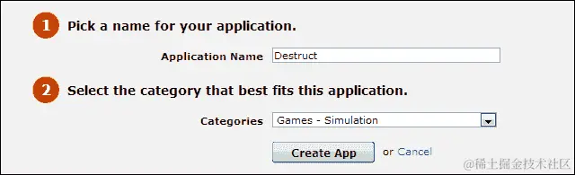 设置 Flurry 分析