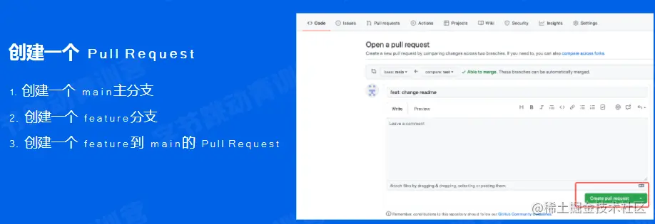 image-20220526130523224