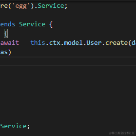 晚风吹于2020-08-20 09:24发布的图片