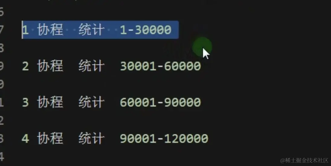 CleanShot 2024-01-21 at 16.31.29@2x.png