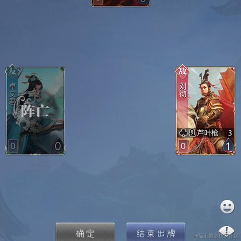 戴安娜的孩子于2022-11-27 13:02发布的图片