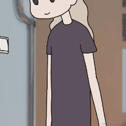 早点火锅店于2022-11-17 15:19发布的图片