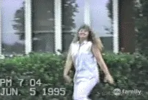 202104151629418126.gif