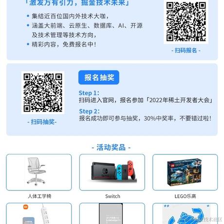 YOYO悠悠于2022-07-01 17:14发布的图片