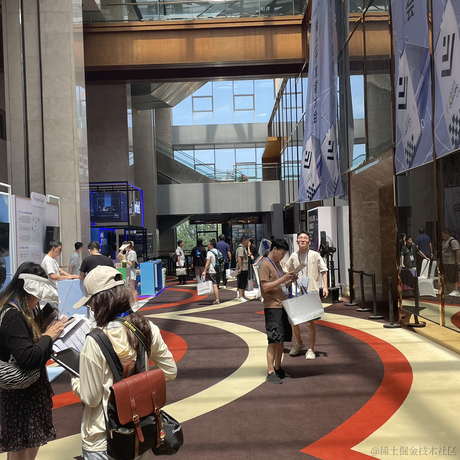 用户7293079810947于2023-07-01 12:18发布的图片