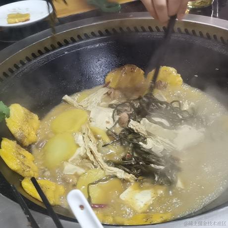 想成奥特曼于2023-05-07 22:02发布的图片