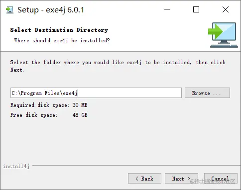 image-20211118101653845