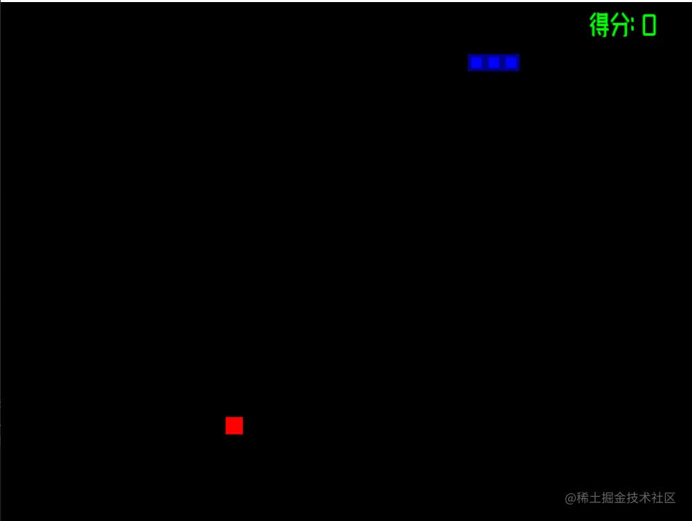 image-20210417113652108